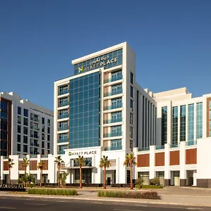 حياة بليس الجميرة فندق