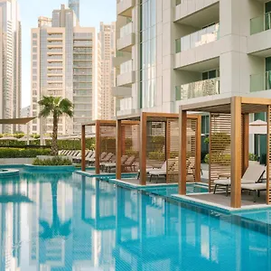 Sonder Business Bay Aparthotel